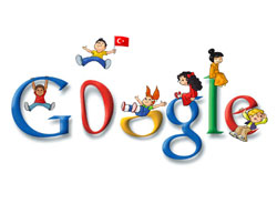 Google заплатит за данные о посещаемых сайтах